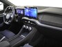 Skoda Kodiaq Sportline Business | Achteruitrijcamera | Crew Protect Assist | Cruise control met speedlimiter