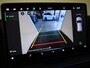 Skoda Kodiaq Sportline Business | Achteruitrijcamera | Crew Protect Assist | Cruise control met speedlimiter