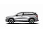 Skoda Kodiaq Sportline Business | Achteruitrijcamera | Crew Protect Assist | Cruise control met speedlimiter