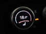 Skoda Kodiaq Sportline Business | Achteruitrijcamera | Crew Protect Assist | Cruise control met speedlimiter