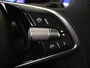 Skoda Kodiaq Sportline Business | Achteruitrijcamera | Crew Protect Assist | Cruise control met speedlimiter