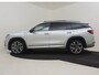 Skoda Kodiaq Sportline Business | Achteruitrijcamera | Crew Protect Assist | Cruise control met speedlimiter