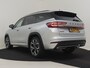 Skoda Kodiaq Sportline Business | Achteruitrijcamera | Crew Protect Assist | Cruise control met speedlimiter