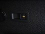 Skoda Kodiaq Sportline Business | Achteruitrijcamera | Crew Protect Assist | Cruise control met speedlimiter