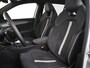 Skoda Kodiaq Sportline Business | Achteruitrijcamera | Crew Protect Assist | Cruise control met speedlimiter