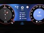 Skoda Kodiaq Sportline Business | Achteruitrijcamera | Crew Protect Assist | Cruise control met speedlimiter