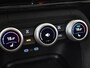 Skoda Kodiaq Sportline Business | Achteruitrijcamera | Crew Protect Assist | Cruise control met speedlimiter