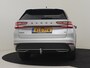Skoda Kodiaq Sportline Business | Achteruitrijcamera | Crew Protect Assist | Cruise control met speedlimiter