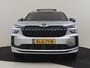 Skoda Kodiaq Sportline Business | Achteruitrijcamera | Crew Protect Assist | Cruise control met speedlimiter