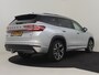 Skoda Kodiaq Sportline Business | Achteruitrijcamera | Crew Protect Assist | Cruise control met speedlimiter