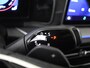 Skoda Kodiaq Sportline Business | Achteruitrijcamera | Crew Protect Assist | Cruise control met speedlimiter