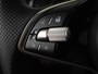 Skoda Kodiaq Sportline Business | Achteruitrijcamera | Crew Protect Assist | Cruise control met speedlimiter