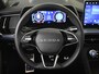 Skoda Kodiaq Sportline Business | Achteruitrijcamera | Crew Protect Assist | Cruise control met speedlimiter