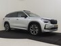 Skoda Kodiaq Sportline Business | Achteruitrijcamera | Crew Protect Assist | Cruise control met speedlimiter