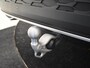 Skoda Kodiaq Sportline Business | Achteruitrijcamera | Crew Protect Assist | Cruise control met speedlimiter
