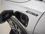 Skoda Kodiaq Sportline Business | Achteruitrijcamera | Crew Protect Assist | Cruise control met speedlimiter
