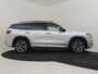 Skoda Kodiaq Sportline Business | Achteruitrijcamera | Crew Protect Assist | Cruise control met speedlimiter