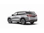 Skoda Kodiaq Sportline Business | Achteruitrijcamera | Crew Protect Assist | Cruise control met speedlimiter