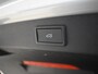 Skoda Kodiaq Sportline Business | Achteruitrijcamera | Crew Protect Assist | Cruise control met speedlimiter