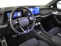 Skoda Kodiaq Sportline Business | Achteruitrijcamera | Crew Protect Assist | Cruise control met speedlimiter