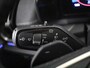 Skoda Kodiaq Sportline Business | Achteruitrijcamera | Crew Protect Assist | Cruise control met speedlimiter