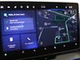 Skoda Kodiaq Sportline Business | Achteruitrijcamera | Crew Protect Assist | Cruise control met speedlimiter