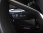 Skoda Kodiaq Sportline Business | Achteruitrijcamera | Crew Protect Assist | Cruise control met speedlimiter