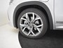 Skoda Kodiaq Sportline Business | Achteruitrijcamera | Crew Protect Assist | Cruise control met speedlimiter