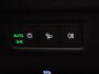 Skoda Kodiaq Sportline Business | Achteruitrijcamera | Crew Protect Assist | Cruise control met speedlimiter