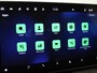 Skoda Kodiaq Sportline Business | Achteruitrijcamera | Crew Protect Assist | Cruise control met speedlimiter