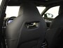Skoda Kodiaq Sportline Business | Achteruitrijcamera | Crew Protect Assist | Cruise control met speedlimiter