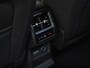 Skoda Kodiaq Sportline Business | Achteruitrijcamera | Crew Protect Assist | Cruise control met speedlimiter