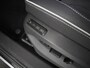 Skoda Kodiaq Sportline Business | Achteruitrijcamera | Crew Protect Assist | Cruise control met speedlimiter