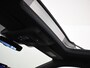 Skoda Kodiaq Sportline Business | Achteruitrijcamera | Crew Protect Assist | Cruise control met speedlimiter