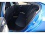 Ford Focus 1.0 EcoBoost Titanium Business Stuur & Stoelverwarming Navigatie Carplay Android Full LED 17 inch LMV