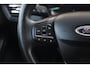 Ford Focus 1.0 EcoBoost Titanium Business Stuur & Stoelverwarming Navigatie Carplay Android Full LED 17 inch LMV