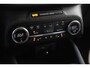 Ford Focus 1.0 EcoBoost Titanium Business Stuur & Stoelverwarming Navigatie Carplay Android Full LED 17 inch LMV