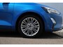 Ford Focus 1.0 EcoBoost Titanium Business Stuur & Stoelverwarming Navigatie Carplay Android Full LED 17 inch LMV