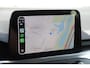 Ford Focus 1.0 EcoBoost Titanium Business Stuur & Stoelverwarming Navigatie Carplay Android Full LED 17 inch LMV