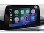 Ford Focus 1.0 EcoBoost Titanium Business Stuur & Stoelverwarming Navigatie Carplay Android Full LED 17 inch LMV