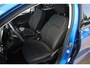 Ford Focus 1.0 EcoBoost Titanium Business Stuur & Stoelverwarming Navigatie Carplay Android Full LED 17 inch LMV