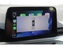 Ford Focus 1.0 EcoBoost Titanium Business Stuur & Stoelverwarming Navigatie Carplay Android Full LED 17 inch LMV