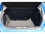 Ford Focus 1.0 EcoBoost Titanium Business Stuur & Stoelverwarming Navigatie Carplay Android Full LED 17 inch LMV