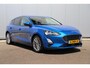 Ford Focus 1.0 EcoBoost Titanium Business Stuur & Stoelverwarming Navigatie Carplay Android Full LED 17 inch LMV