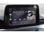 Ford Focus 1.0 EcoBoost Titanium Business Stuur & Stoelverwarming Navigatie Carplay Android Full LED 17 inch LMV