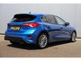 Ford Focus 1.0 EcoBoost Titanium Business Stuur & Stoelverwarming Navigatie Carplay Android Full LED 17 inch LMV