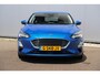 Ford Focus 1.0 EcoBoost Titanium Business Stuur & Stoelverwarming Navigatie Carplay Android Full LED 17 inch LMV