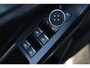 Ford Focus 1.0 EcoBoost Titanium Business Stuur & Stoelverwarming Navigatie Carplay Android Full LED 17 inch LMV