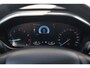 Ford Focus 1.0 EcoBoost Titanium Business Stuur & Stoelverwarming Navigatie Carplay Android Full LED 17 inch LMV