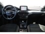 Ford Focus 1.0 EcoBoost Titanium Business Stuur & Stoelverwarming Navigatie Carplay Android Full LED 17 inch LMV